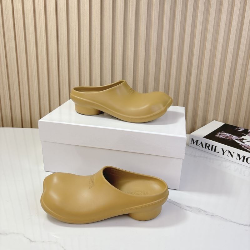 Maison Margiela Sandals